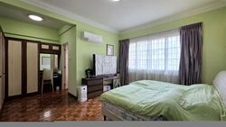Da Silva Villas (D19), Terrace #595749731